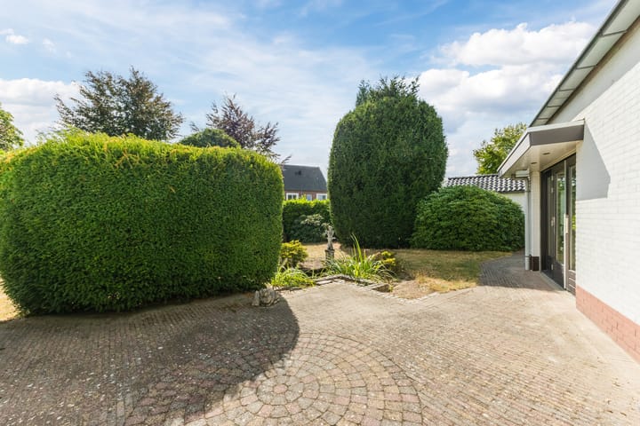 Photo 42 of Broekweg 43