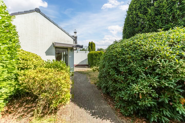 Photo 43 of Broekweg 43