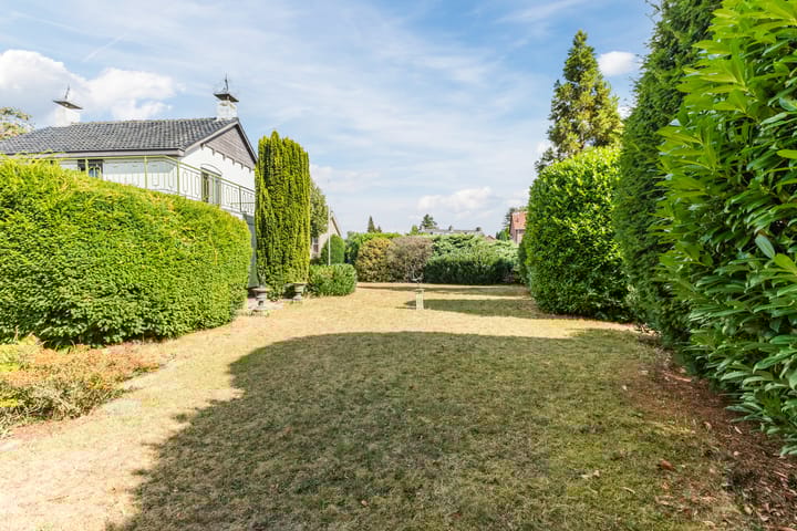 Photo 45 of Broekweg 43