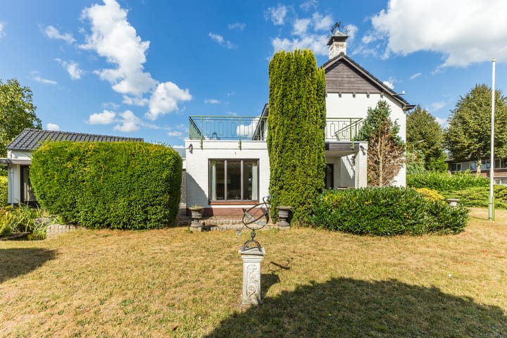 Photo 46 of Broekweg 43