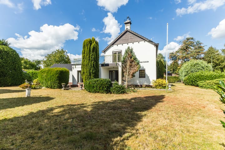 Photo 47 of Broekweg 43