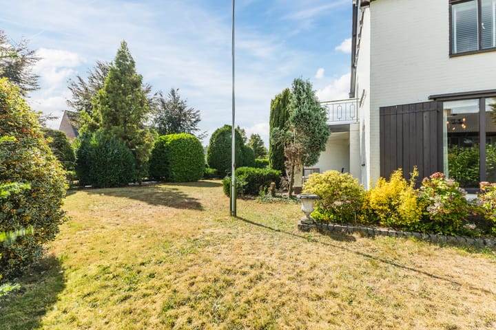 Photo 48 of Broekweg 43