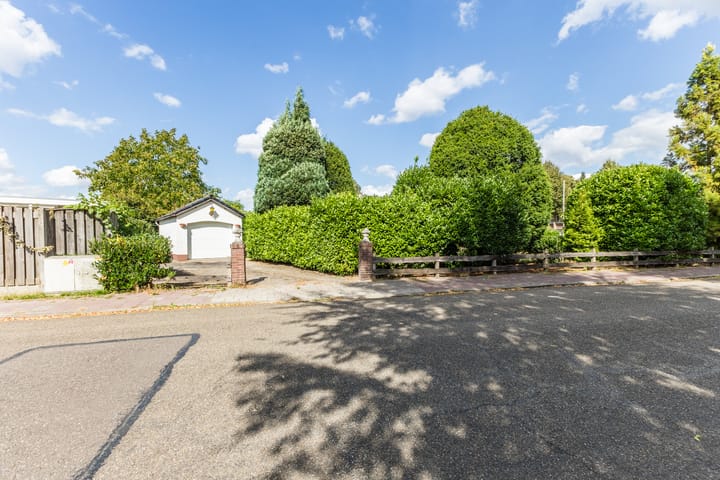 Photo 50 of Broekweg 43