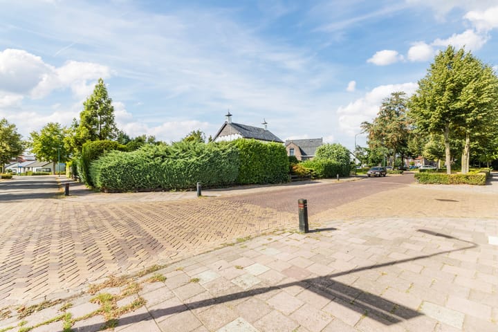 Photo 51 of Broekweg 43