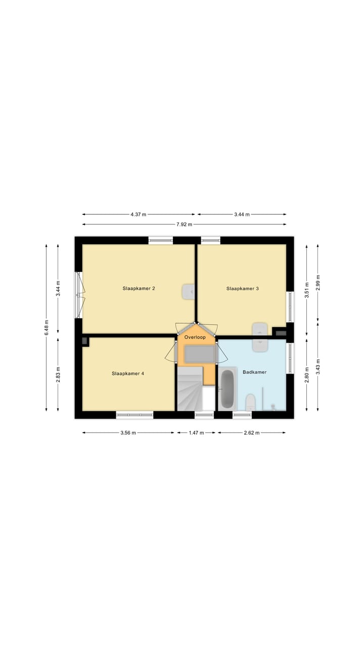 Photo 54 of Broekweg 43