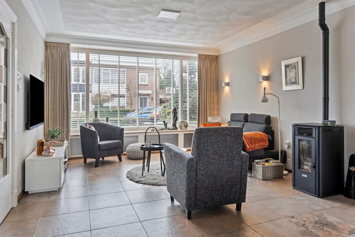 Foto 2 van Pater van den Elsenstraat 11