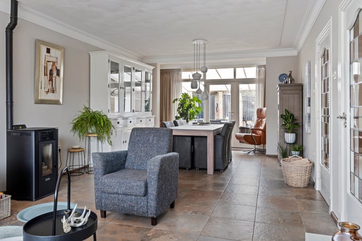 Foto 3 van Pater van den Elsenstraat 11