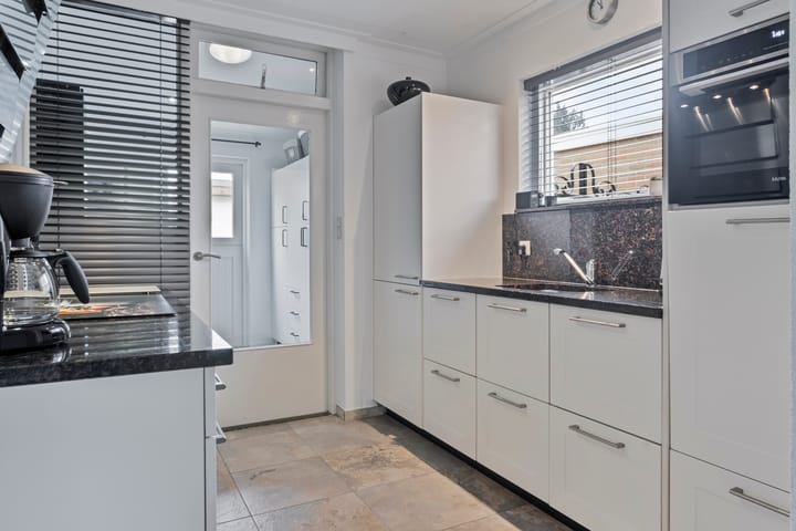 Foto 4 van Pater van den Elsenstraat 11