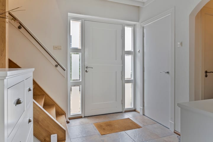 Foto 5 van Pater van den Elsenstraat 11