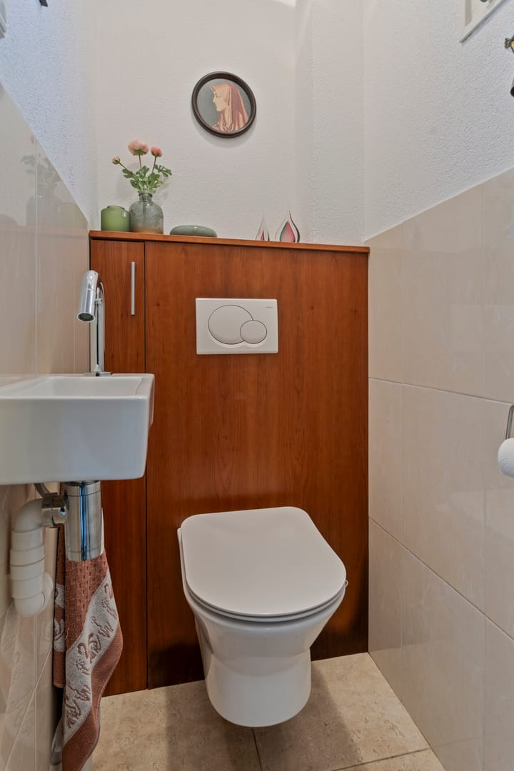 Foto 6 van Pater van den Elsenstraat 11