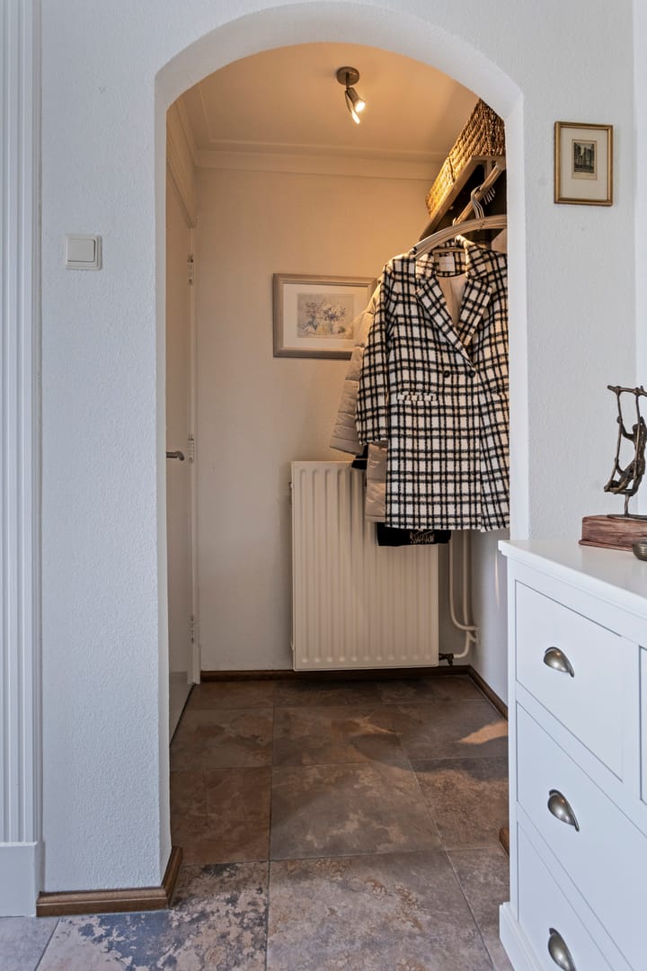 Foto 7 van Pater van den Elsenstraat 11