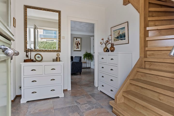 Foto 8 van Pater van den Elsenstraat 11