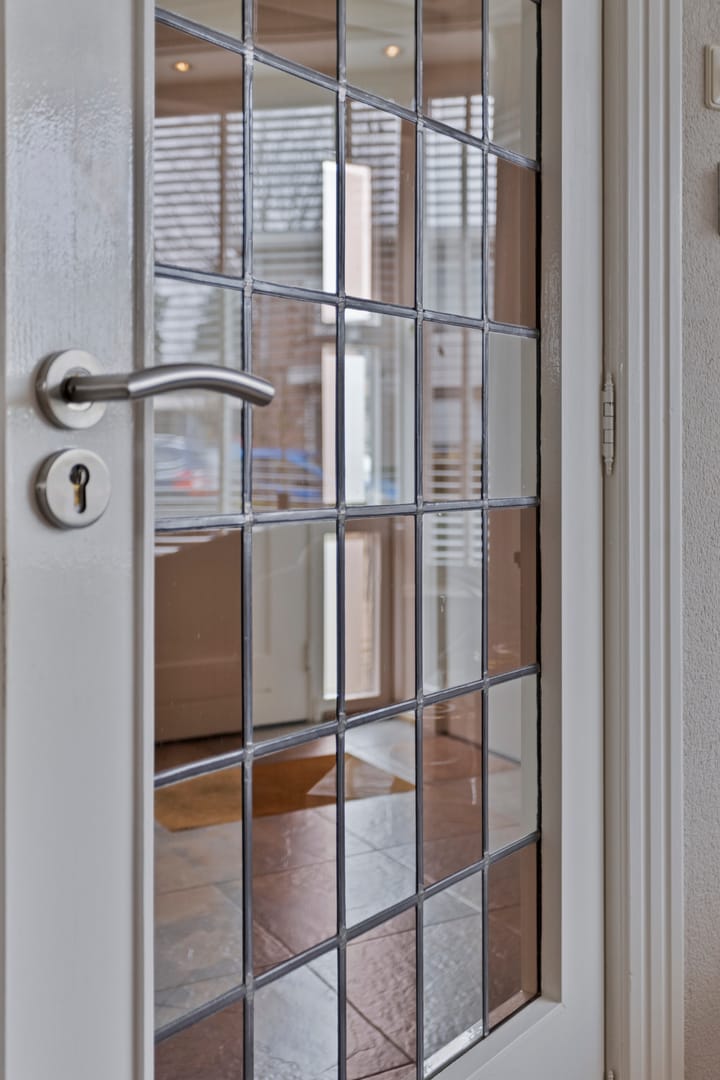 Foto 9 van Pater van den Elsenstraat 11