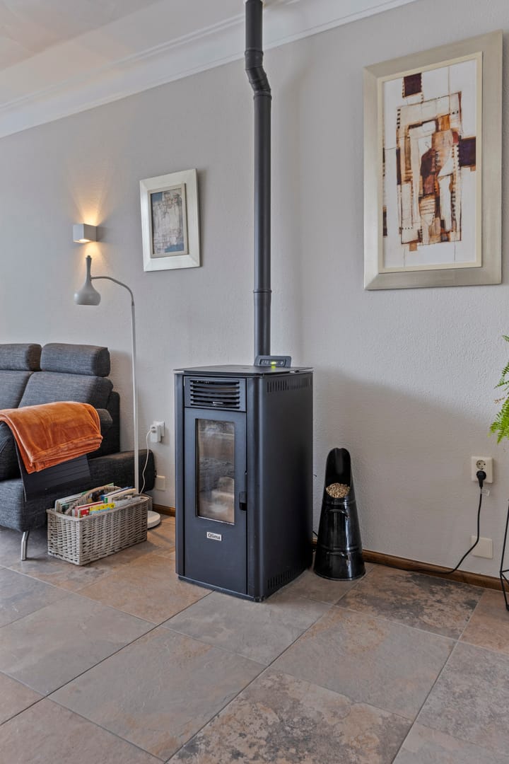 Foto 11 van Pater van den Elsenstraat 11