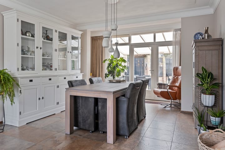 Foto 12 van Pater van den Elsenstraat 11