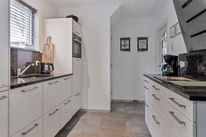 Foto 14 van Pater van den Elsenstraat 11