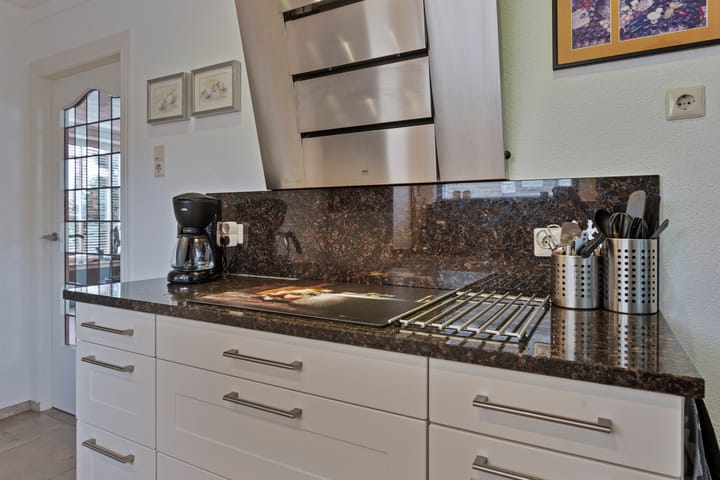 Foto 15 van Pater van den Elsenstraat 11