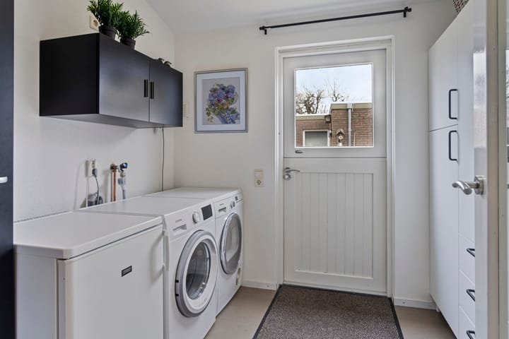 Foto 16 van Pater van den Elsenstraat 11