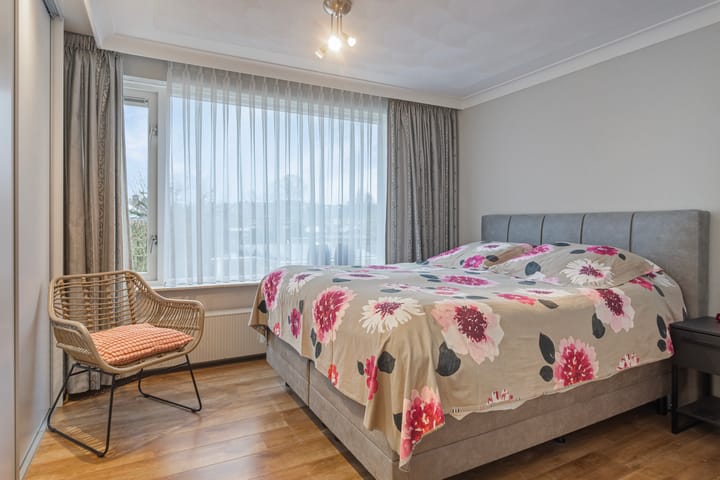 Foto 17 van Pater van den Elsenstraat 11