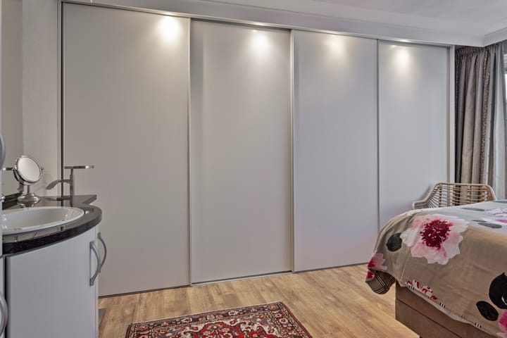 Foto 18 van Pater van den Elsenstraat 11