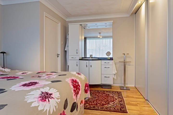 Foto 19 van Pater van den Elsenstraat 11