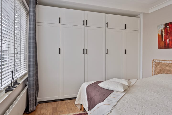 Foto 21 van Pater van den Elsenstraat 11