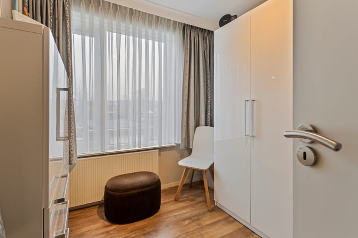 Foto 22 van Pater van den Elsenstraat 11