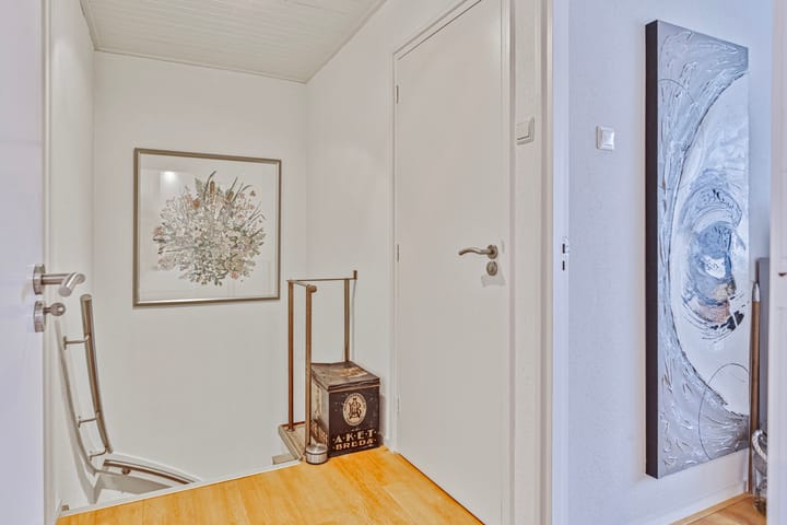 Foto 23 van Pater van den Elsenstraat 11