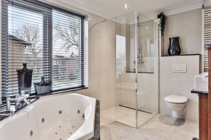 Foto 24 van Pater van den Elsenstraat 11