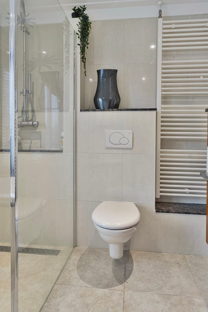 Foto 25 van Pater van den Elsenstraat 11