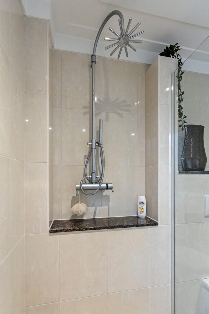 Foto 26 van Pater van den Elsenstraat 11