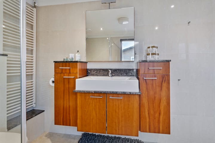 Foto 27 van Pater van den Elsenstraat 11