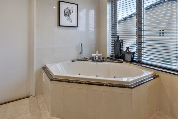 Foto 28 van Pater van den Elsenstraat 11