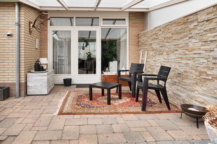 Foto 29 van Pater van den Elsenstraat 11