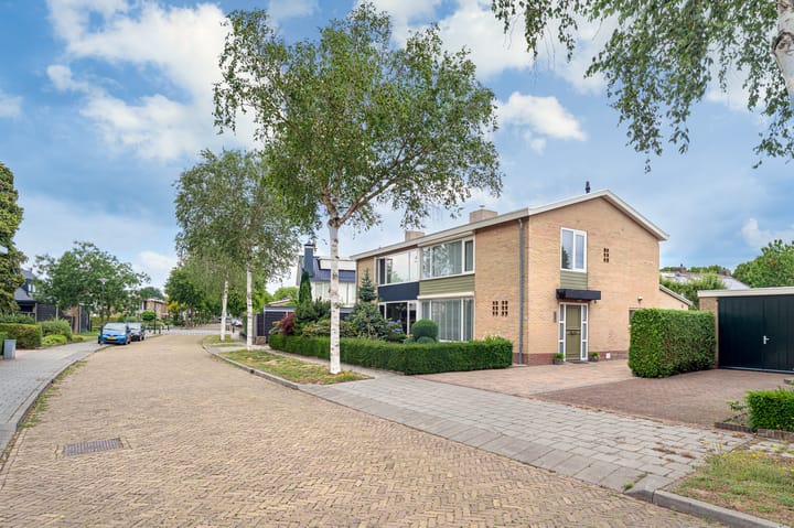 Foto 33 van Pater van den Elsenstraat 11