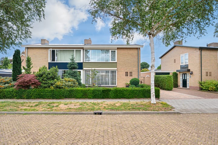 Foto 34 van Pater van den Elsenstraat 11