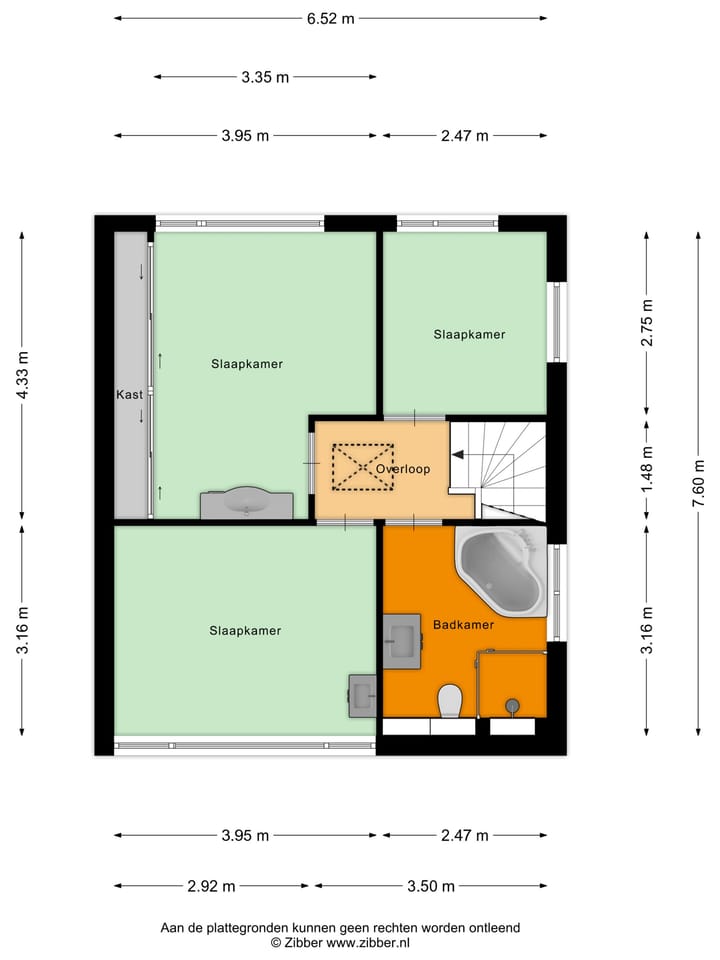 Foto 42 van Pater van den Elsenstraat 11