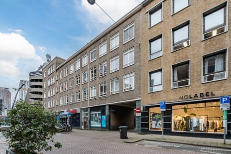 Westewagenstraat thumbnail