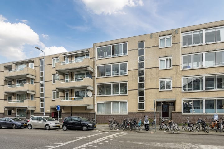 Foto 1 van Goudse Rijweg 295