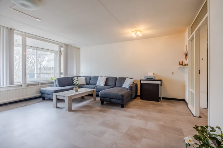 Foto 2 van Goudse Rijweg 295