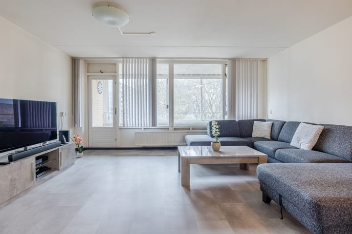 Foto 3 van Goudse Rijweg 295