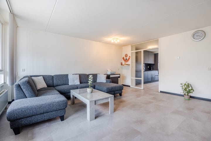 Foto 8 van Goudse Rijweg 295