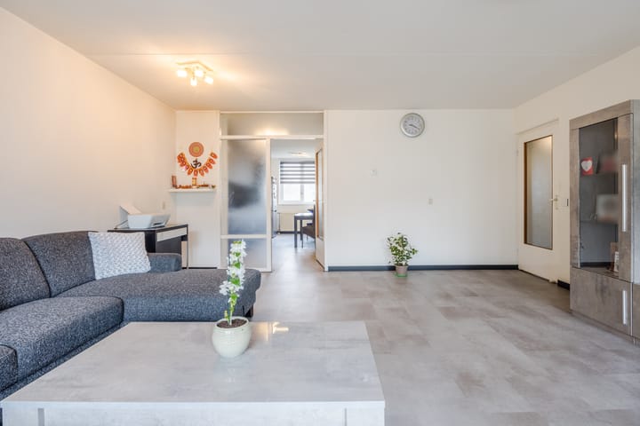 Foto 9 van Goudse Rijweg 295