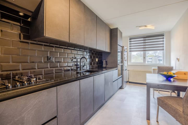 Foto 10 van Goudse Rijweg 295