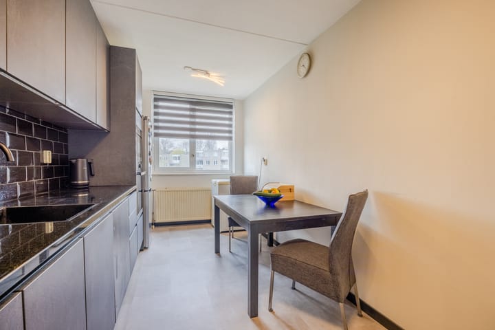 Foto 11 van Goudse Rijweg 295