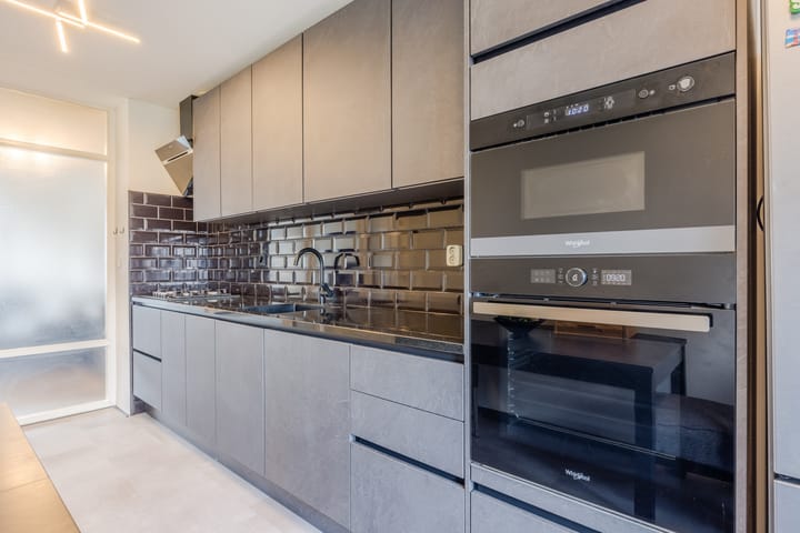 Foto 12 van Goudse Rijweg 295