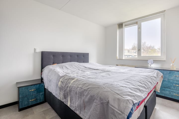 Foto 13 van Goudse Rijweg 295