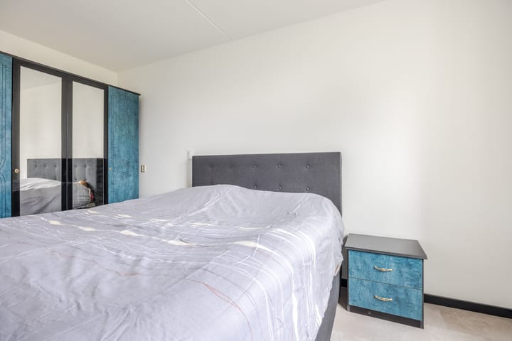 Foto 14 van Goudse Rijweg 295