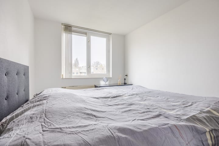 Foto 15 van Goudse Rijweg 295