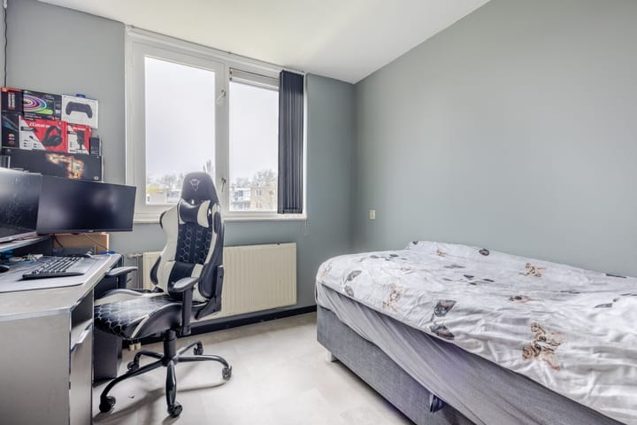 Foto 18 van Goudse Rijweg 295